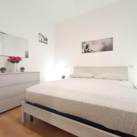 Apartmán Dietro Piazza Ascoli Piceno Exteriér fotografie