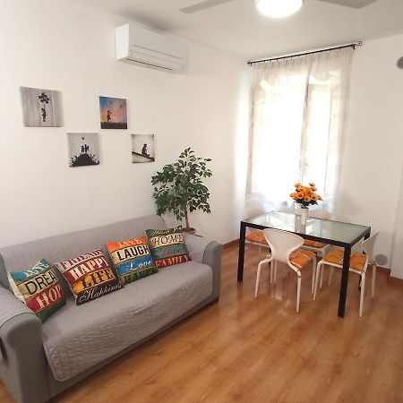 Apartmán Dietro Piazza Ascoli Piceno Exteriér fotografie